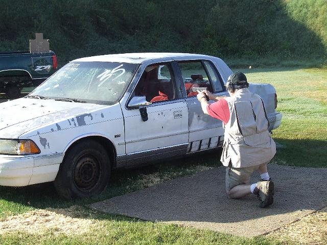2009 IDPA Nationals0031.JPG